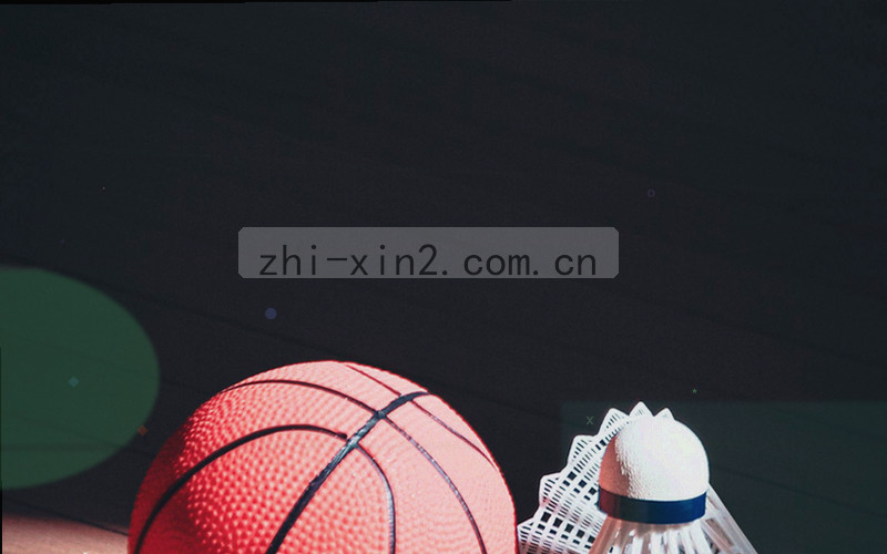 深浅蓝色背景上的三条数据条与综合评分